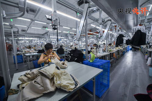 高質量發(fā)展中的通信技術研發(fā)與共同富裕促進